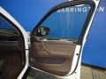 Alpine White - X5 xDrive30i Photo No. 25