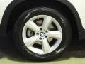 Alpine White - X5 xDrive30i Photo No. 26
