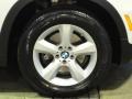 Alpine White - X5 xDrive30i Photo No. 27