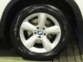 Alpine White - X5 xDrive30i Photo No. 30