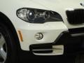 Alpine White - X5 xDrive30i Photo No. 32