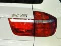 Alpine White - X5 xDrive30i Photo No. 33