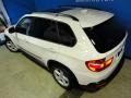 Alpine White - X5 xDrive30i Photo No. 34