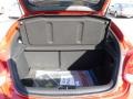 Gray Trunk Photo for 2012 Hyundai Veloster #60607670