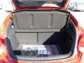 Gray Trunk Photo for 2012 Hyundai Veloster #60607670