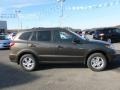 Cabo Bronze - Santa Fe GLS AWD Photo No. 8
