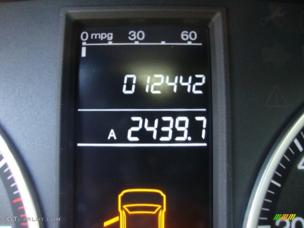 2009 CR-V LX 4WD - Borrego Beige Metallic / Black photo #15