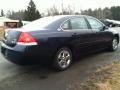 Imperial Blue Metallic - Impala LT Photo No. 5