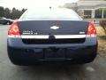 Imperial Blue Metallic - Impala LT Photo No. 6