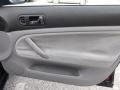Black Magic Pearl - Passat GLS Sedan Photo No. 22