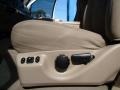Oxford White - F350 Super Duty XLT Crew Cab 4x4 Photo No. 10