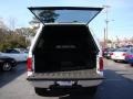 Oxford White - F350 Super Duty XLT Crew Cab 4x4 Photo No. 12