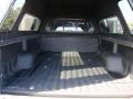 Oxford White - F350 Super Duty XLT Crew Cab 4x4 Photo No. 13
