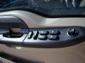 Oxford White - F350 Super Duty XLT Crew Cab 4x4 Photo No. 21