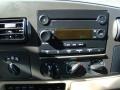 Oxford White - F350 Super Duty XLT Crew Cab 4x4 Photo No. 22