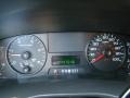 Oxford White - F350 Super Duty XLT Crew Cab 4x4 Photo No. 27