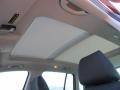 Wild Cherry Metallic - Tiguan SE 4Motion Photo No. 12