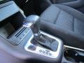 Wild Cherry Metallic - Tiguan SE 4Motion Photo No. 18