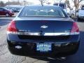 Black - Impala LT Photo No. 5