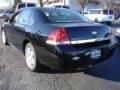 Black - Impala LT Photo No. 6