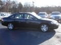 Black - Impala LT Photo No. 7