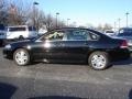 Black - Impala LT Photo No. 9