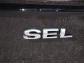 2010 Tuxedo Black Metallic Ford Fusion SEL V6  photo #36