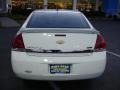Summit White - Impala LT Photo No. 7