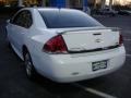 Summit White - Impala LT Photo No. 8