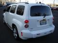 Arctic Ice White - HHR LT Photo No. 6