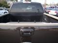 Dark Stone Metallic - F150 King Ranch SuperCrew Photo No. 32