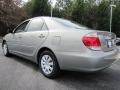 Phantom Gray Pearl - Camry LE Photo No. 2