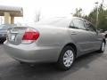 Phantom Gray Pearl - Camry LE Photo No. 3