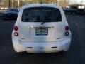 Arctic Ice White - HHR LT Photo No. 5