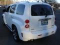 Arctic Ice White - HHR LT Photo No. 6