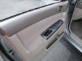 Phantom Gray Pearl - Camry LE Photo No. 7