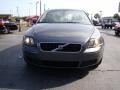 Titanium Gray Metallic - S40 2.4i Photo No. 3