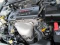 Phantom Gray Pearl - Camry LE Photo No. 13