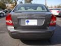 Titanium Gray Metallic - S40 2.4i Photo No. 7