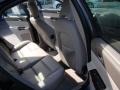 Titanium Gray Metallic - S40 2.4i Photo No. 13