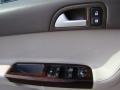 Titanium Gray Metallic - S40 2.4i Photo No. 19