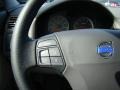 Titanium Gray Metallic - S40 2.4i Photo No. 22