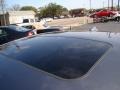Titanium Gray Metallic - S40 2.4i Photo No. 33