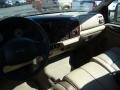 Dark Toreador Red Metallic - F250 Super Duty FX4 SuperCab 4x4 Photo No. 17