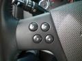 Stealth Gray - CTS Sedan Photo No. 3