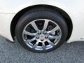 White Diamond Tri-Coat - CTS Sedan Photo No. 3