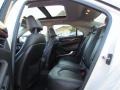 White Diamond Tri-Coat - CTS Sedan Photo No. 7
