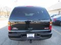 Onyx Black - Yukon Denali AWD Photo No. 6