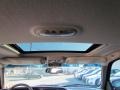 Onyx Black - Yukon Denali AWD Photo No. 8