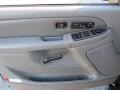 Onyx Black - Yukon Denali AWD Photo No. 10